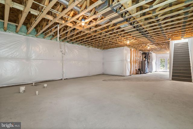 1013 CAPTAIN RICHARDS CT, Marshall, VA 20115