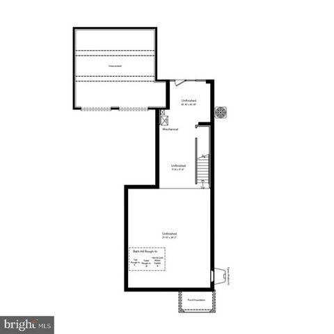 1013 CAPTAIN RICHARDS CT, Marshall, VA 20115