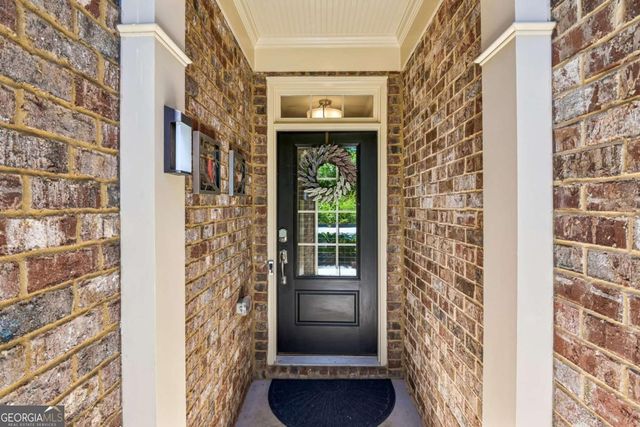 1426 Lanier Vista Drive, Buford, GA 30518