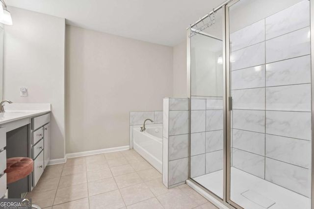 1426 Lanier Vista Drive, Buford, GA 30518