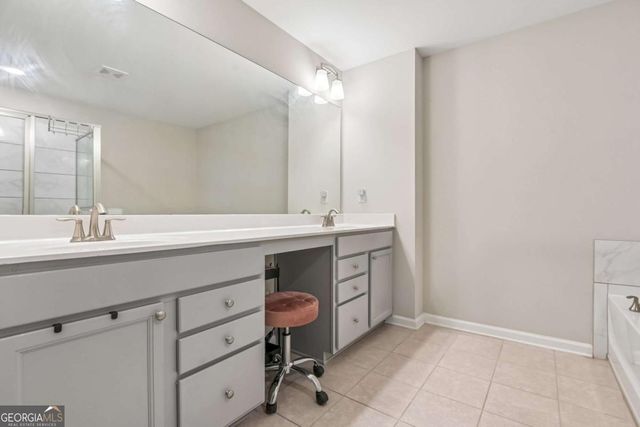 1426 Lanier Vista Drive, Buford, GA 30518