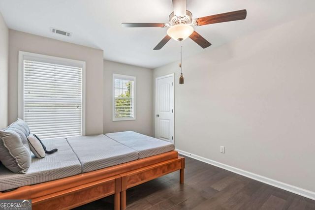 1426 Lanier Vista Drive, Buford, GA 30518