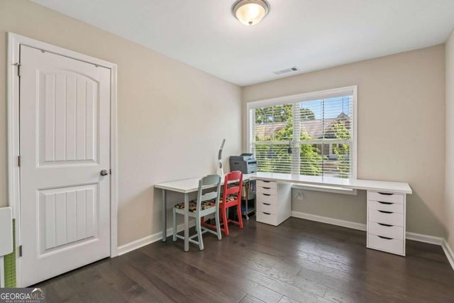 1426 Lanier Vista Drive, Buford, GA 30518