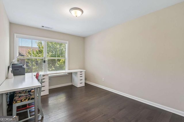 1426 Lanier Vista Drive, Buford, GA 30518