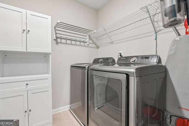 1426 Lanier Vista Drive, Buford, GA 30518