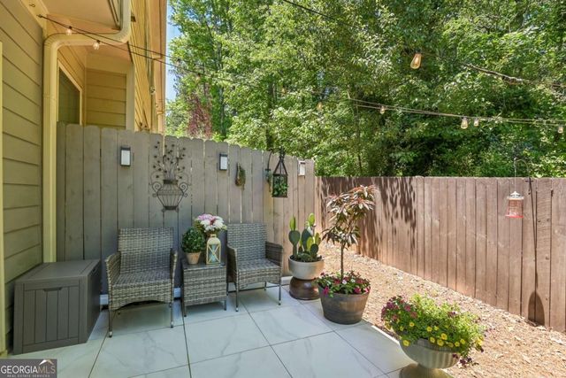 1426 Lanier Vista Drive, Buford, GA 30518