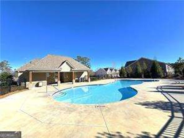 1426 Lanier Vista Drive, Buford, GA 30518