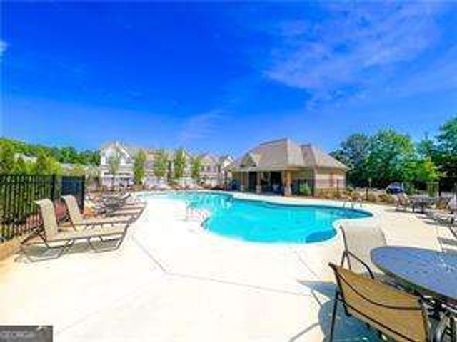 1426 Lanier Vista Drive, Buford, GA 30518