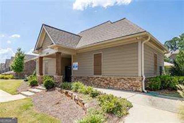 1426 Lanier Vista Drive, Buford, GA 30518