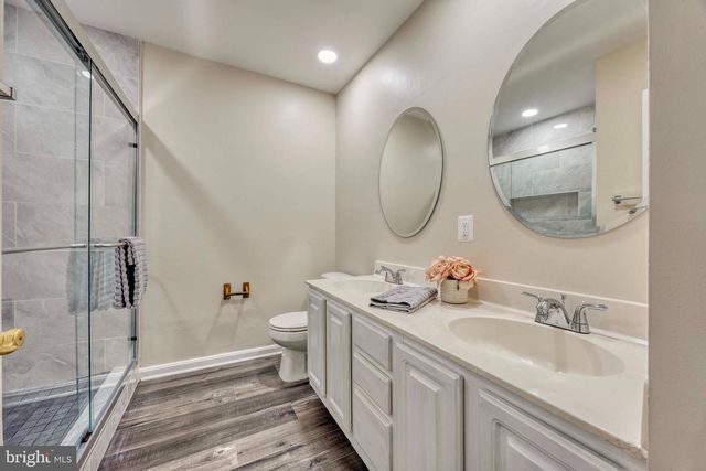 10314 BUTTERNUT CIR, Manassas, VA 20110