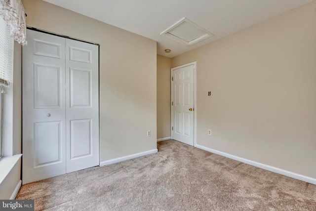 10314 BUTTERNUT CIR, Manassas, VA 20110