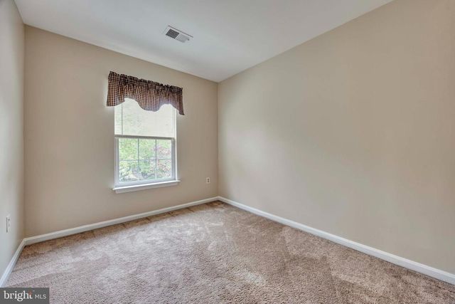 10314 BUTTERNUT CIR, Manassas, VA 20110