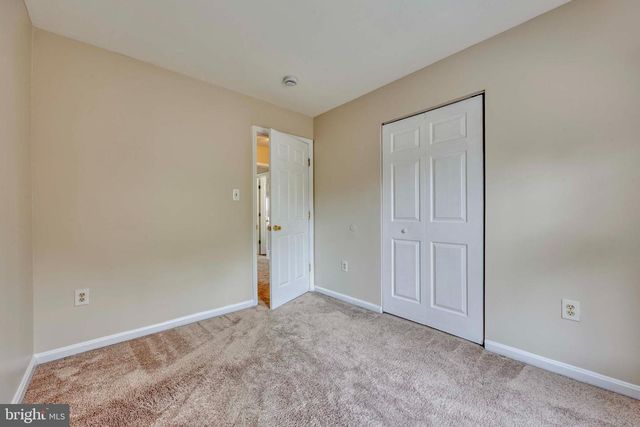 10314 BUTTERNUT CIR, Manassas, VA 20110