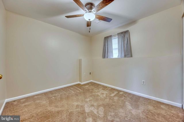 10314 BUTTERNUT CIR, Manassas, VA 20110