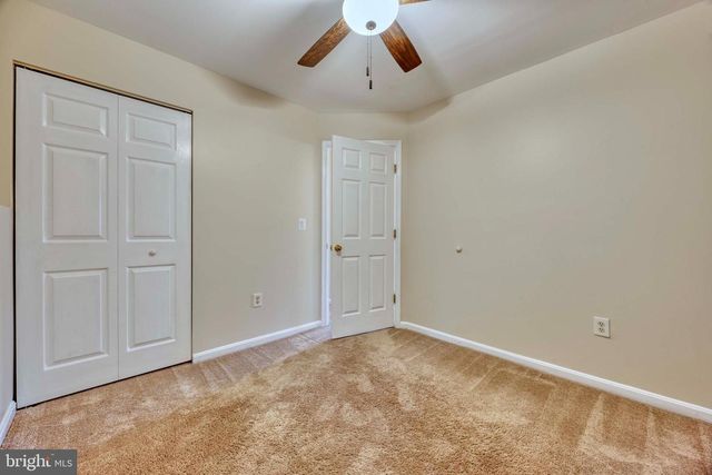 10314 BUTTERNUT CIR, Manassas, VA 20110