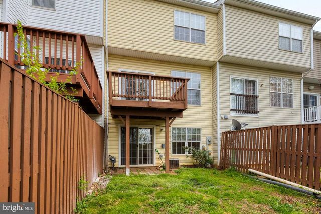 10314 BUTTERNUT CIR, Manassas, VA 20110
