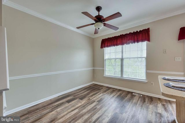 10314 BUTTERNUT CIR, Manassas, VA 20110