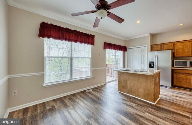 10314 BUTTERNUT CIR, Manassas, VA 20110