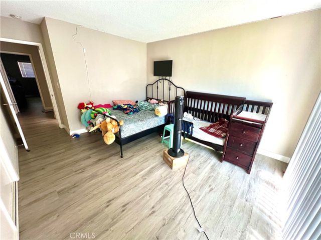 15712 Pasadena 8, Tustin, CA 92780