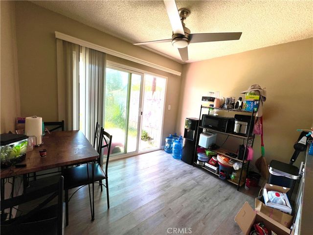 15712 Pasadena 8, Tustin, CA 92780