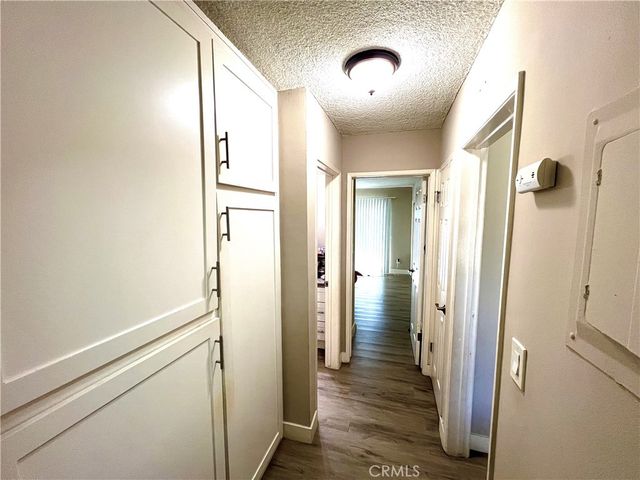 15712 Pasadena 8, Tustin, CA 92780