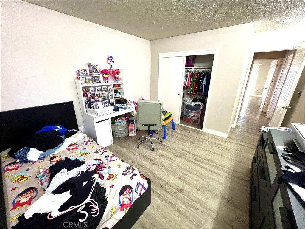 15712 Pasadena 8, Tustin, CA 92780 — photo 4