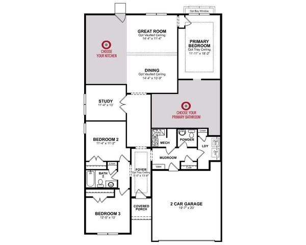 167 Glengrove Lane, Murrells Inlet, SC 29576