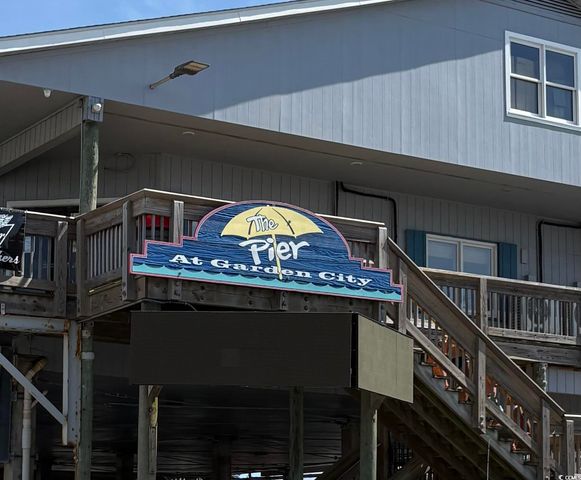 167 Glengrove Lane, Murrells Inlet, SC 29576