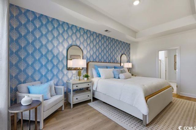 167 Glengrove Lane, Murrells Inlet, SC 29576