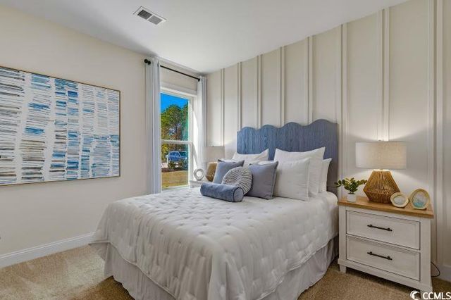 167 Glengrove Lane, Murrells Inlet, SC 29576