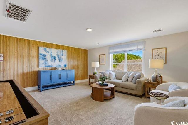 167 Glengrove Lane, Murrells Inlet, SC 29576