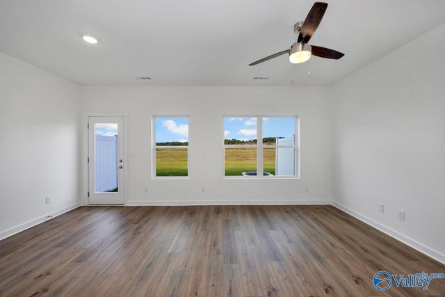 7574 Discovery Point Drive, Huntsville, AL 35806