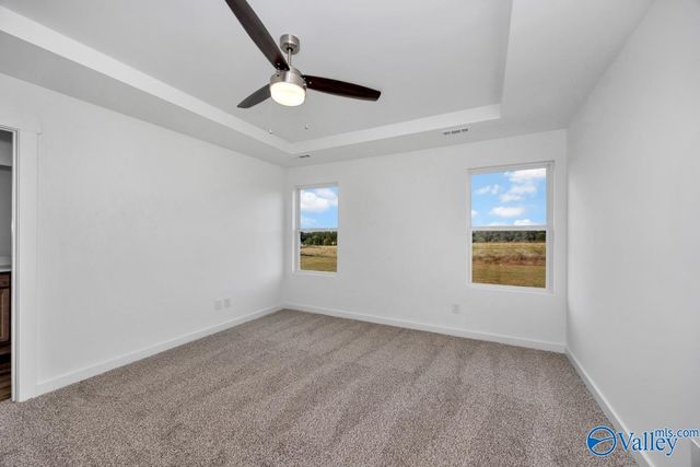 7574 Discovery Point Drive, Huntsville, AL 35806