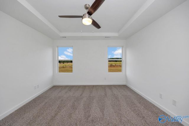 7574 Discovery Point Drive, Huntsville, AL 35806