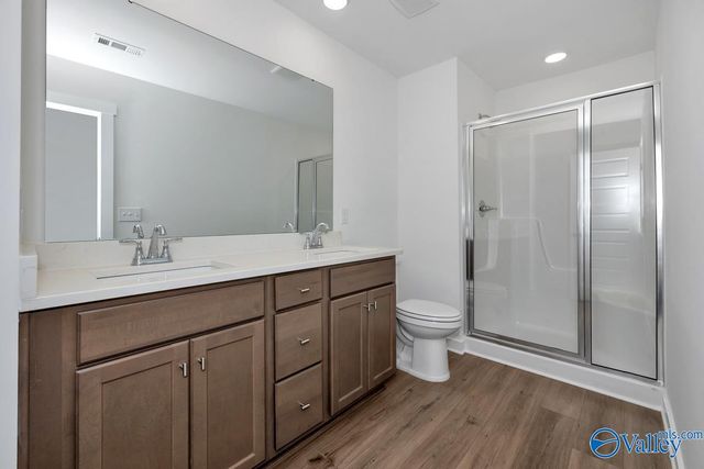 7574 Discovery Point Drive, Huntsville, AL 35806