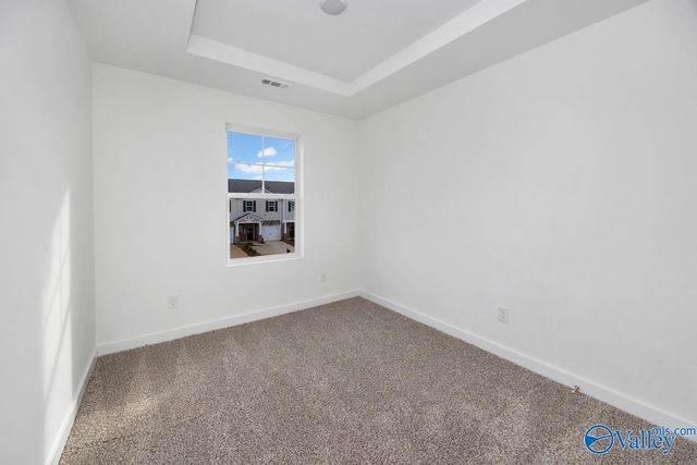 7574 Discovery Point Drive, Huntsville, AL 35806