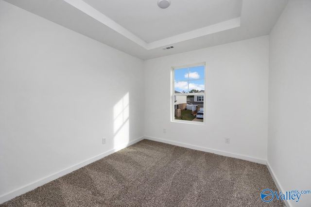 7574 Discovery Point Drive, Huntsville, AL 35806