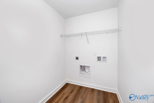 7574 Discovery Point Drive, Huntsville, AL 35806