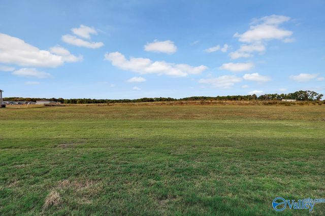 7574 Discovery Point Drive, Huntsville, AL 35806