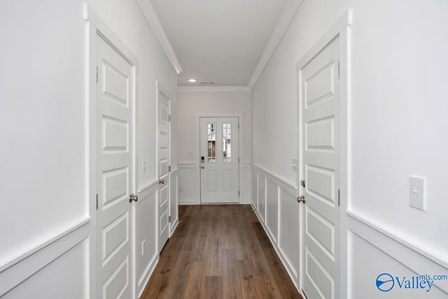 7574 Discovery Point Drive, Huntsville, AL 35806