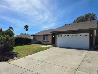 10504 Strathmore Drive, Santee, CA 92071