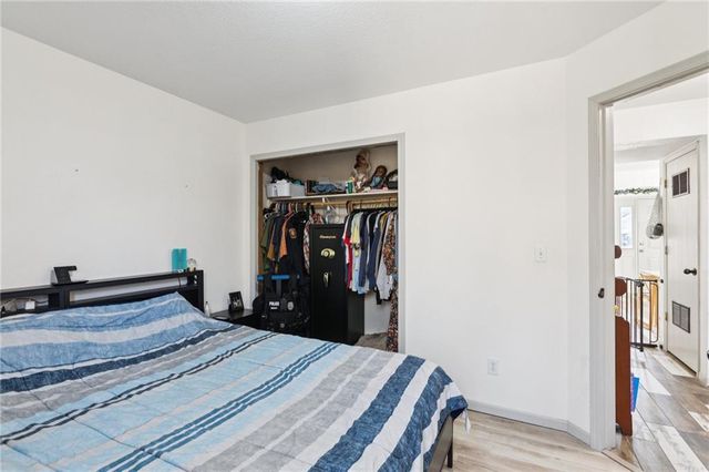 121 Silver Leaf Lane, Baldwin City, KS 66006