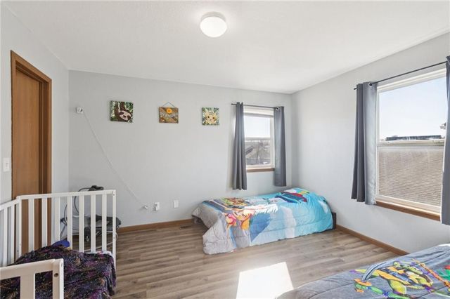 121 Silver Leaf Lane, Baldwin City, KS 66006