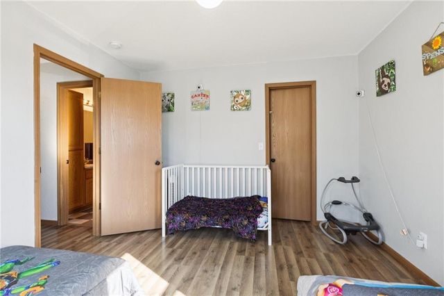 121 Silver Leaf Lane, Baldwin City, KS 66006