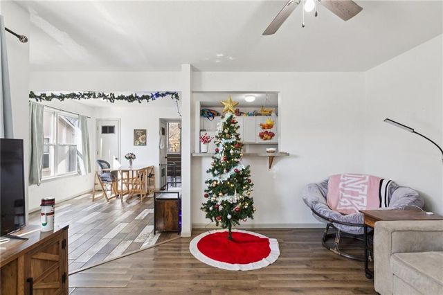 121 Silver Leaf Lane, Baldwin City, KS 66006