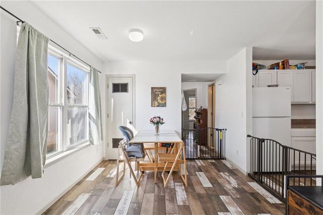 121 Silver Leaf Lane, Baldwin City, KS 66006