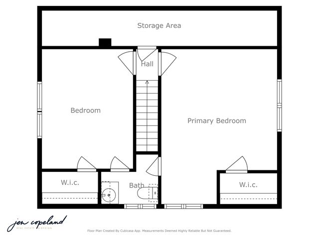 406 N Gremps Street, Paw Paw Vllg, MI 49079