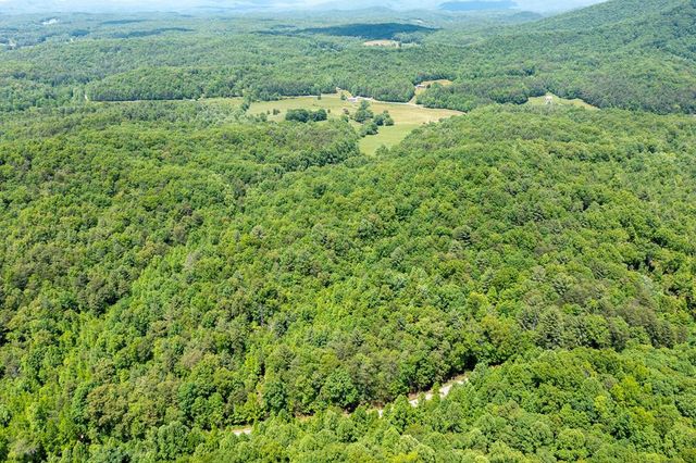 4.2 acre Donley Road, Murphy, NC 28906