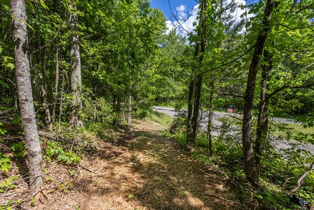 4.2 acre Donley Road, Murphy, NC 28906