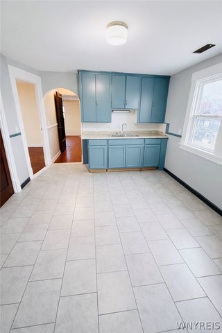 231 Grider Street, Buffalo, NY 14215